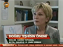 10.3.2014 - Kanal 24 Akşam Haberleri