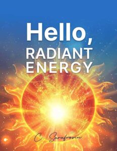 cover2