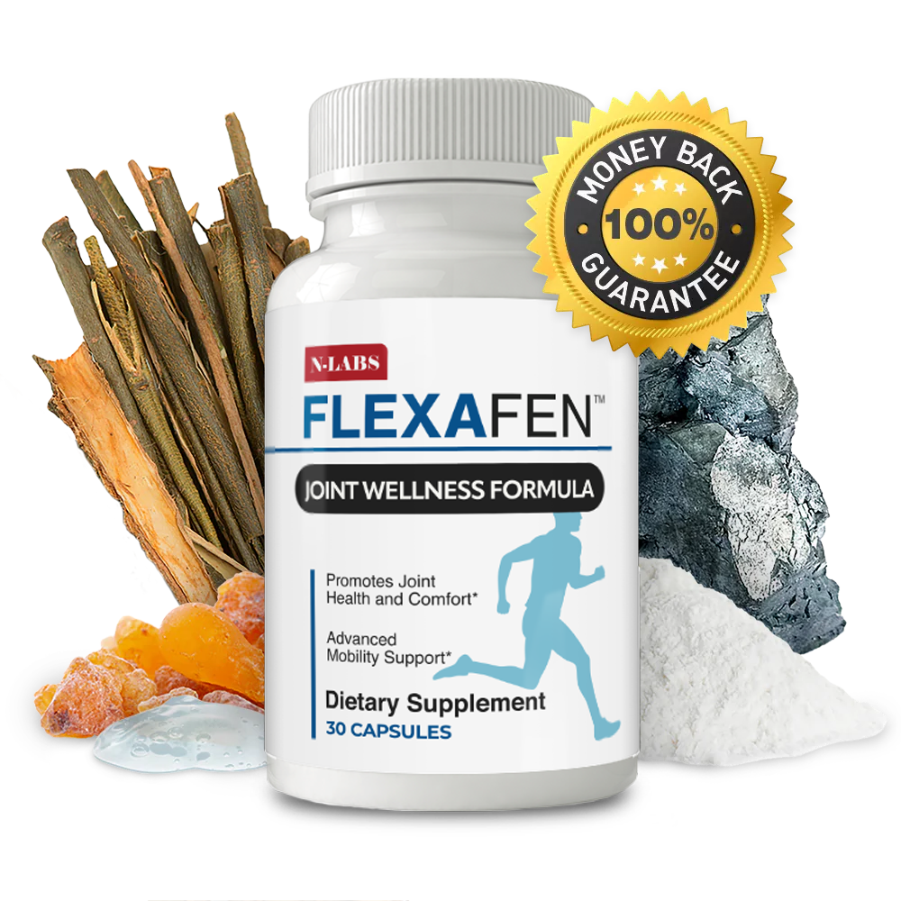 flexafen
